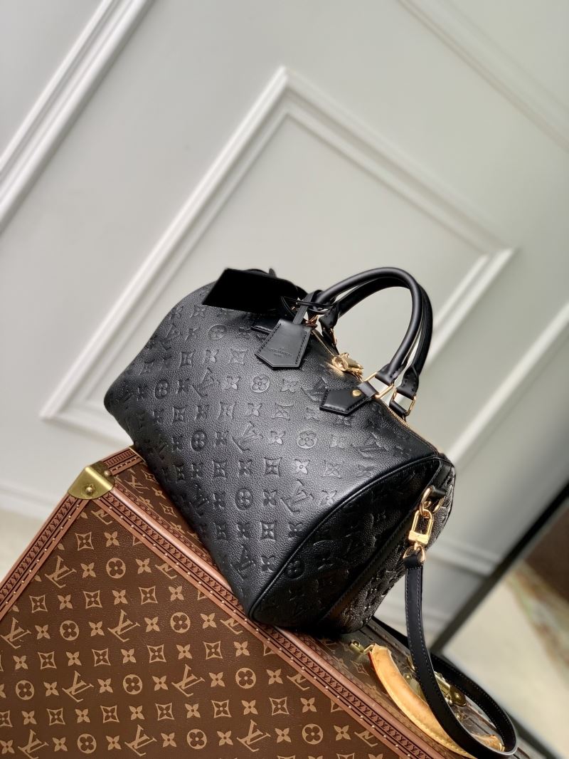 LV Speedy Bags